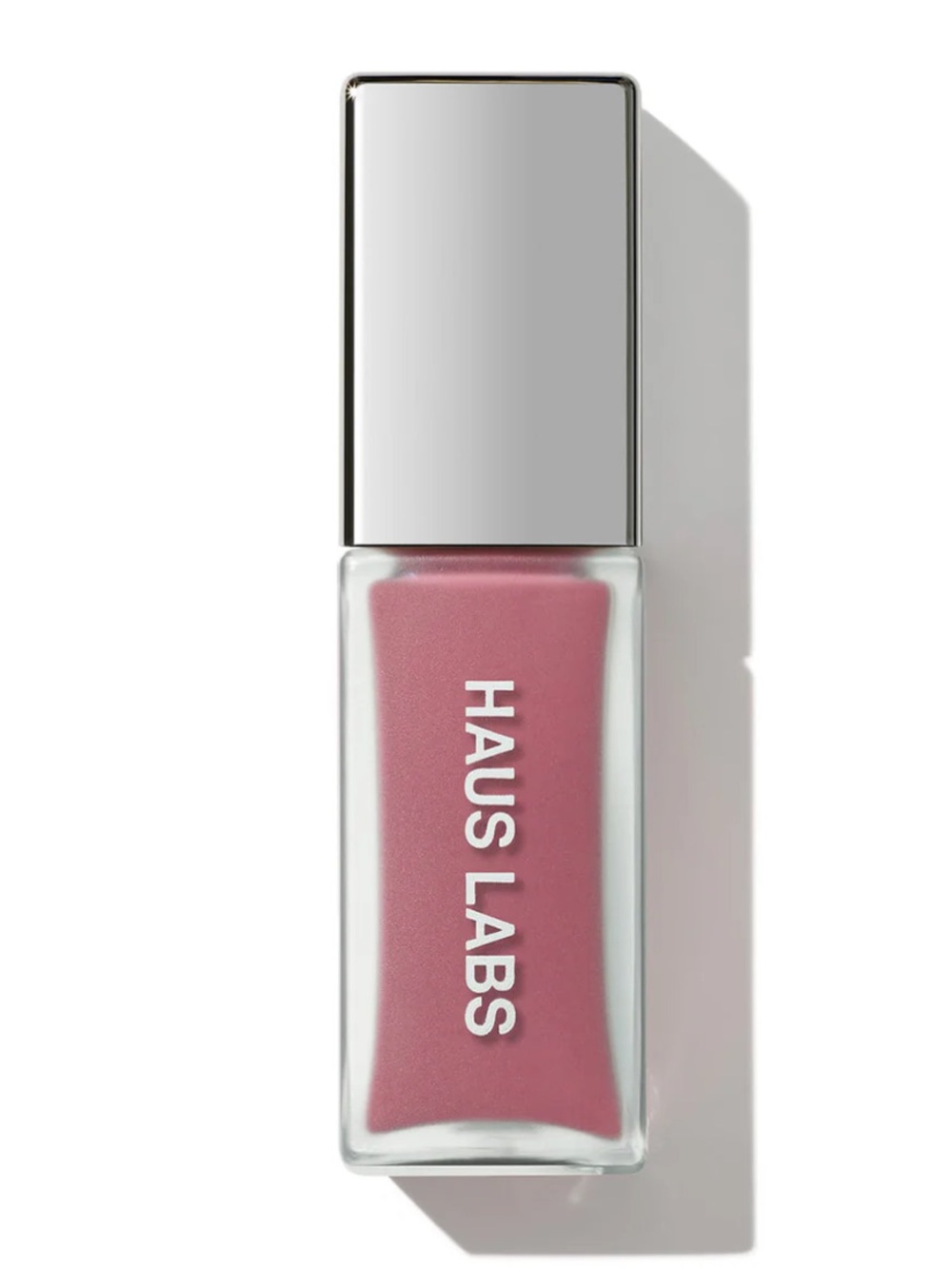 Haus Labs By Lady Gaga PHD Hybrid Lip Glaze in Macaron 7ml BRAND NEW IN BOX